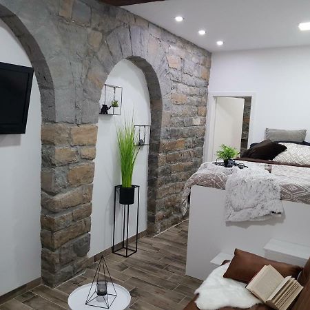 Studio Копер Экстерьер фото